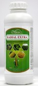 Erbicid - Radial Extra 1 l
