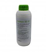 Erbicid - Sultan 50 SC 1l