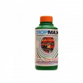 Fertilizant - Cropmax  250 ml