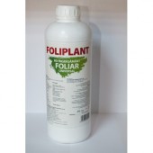 Foliplant - 1l