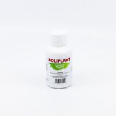 Foliplant 250 ml