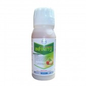 Fungicid -  Infinito 687,5 SC - 100 ml