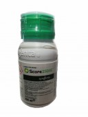 Fungicid -  Score 250 EC 250 ml