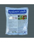 Fungicid - Armetil cobre 250 gr
