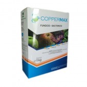 Fungicid - Coppermax 1 kg