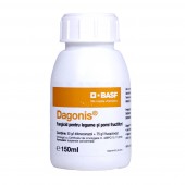 Fungicid - Dagonis 150 ml
