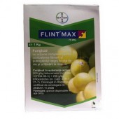 Fungicid - Flint Max 75 WG, 1kg