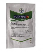 Fungicid - Flint Max 75 WG, 2 gr