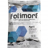 Fungicid - Folimorf, 1 kg
