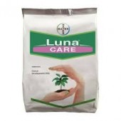 Fungicid - Luna Care 71.6 WG, 300gr