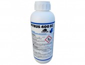Fungicid - Pyrus 400 SC, 1 l