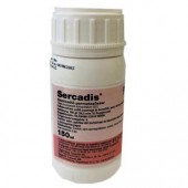 Fungicid - Sercadis 150 ml