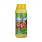 Fungicid - Signum 500gr