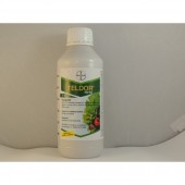 Fungicid - Teldor 500 SC, 1 l