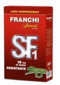 Gazon Franchi Rezistent SF1 -4 kg