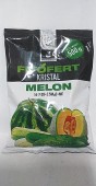 Ingrasamant - Fitofert Kristal Melon 14-7-28+3.5Mg0+ME, 500 gr