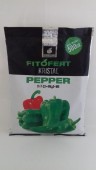 Ingrasamant - Fitofert Kristal Pepper 11-7-33+4Mg0+ME 500 gr