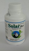 Ingrasamant - Solar Bor 100 ml