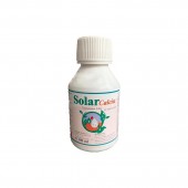 Ingrasamant - Solar Calciu 100 ml
