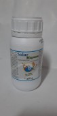 Ingrasamant - Solar Magneziu 250 gr