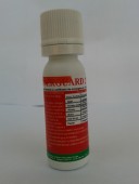 Insecticid -  Cyperguard 25 EC 20 ml