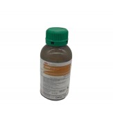 Insecticid  - Laser 240 SC, 500 ml