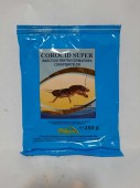 Insecticid - Corocid super 250 gr