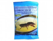 Insecticid - Corocid super 50 gr