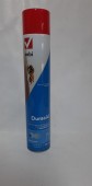 Insecticid - Duracid viespi spray 750 ml