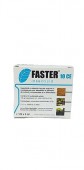 Insecticid - Faster 10 EC, 2 ml