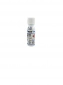 Insecticid - Faster 10 EC, 10 ml