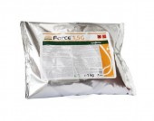 Insecticid - Force 1,5 G - 1 kg
