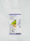 Insecticid - Foval CE 10 ml