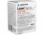 Insecticid - Laser 240 SC 2 ml