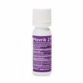 Insecticid - Mavrik 2F  10 ml