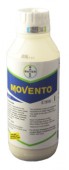 Insecticid - Movento 100 SC  1 l