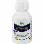 Insecticid - Movento 100 SC, 100 ml