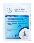 Insecticid - Quick Bayt 62.50 GR