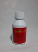 Insecticid - Talent  Super 75 ml