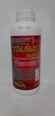 Insecticid - Talent Super BCD1 l 