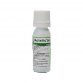 Insecticid -Actellic 50 EC, 10 ml