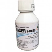 Insecticid -Laser, 100 ml