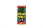 Insektum pulbere 100 gr
