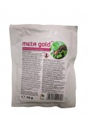 Moluscocid - Meta Gold 3% GB, 70 gr