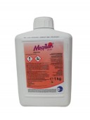 Insecticid - Mospilan 20 SG, 1 kg