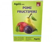 Pachet Agrii Pomi fructiferi 10 l apa