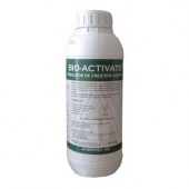 Stimulator - Bio-Activate, 1 l