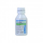 Acaricid - Vertimec 1,8% EC, 100 ml